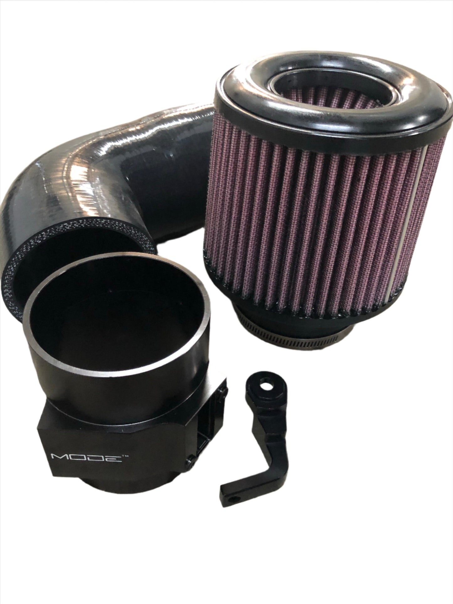 MODE Design Performance Intake & Inlet for BMW M140i F20 M240i F22 340i F30 440i F32 B58