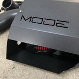MODE Design Performance Intake Kit V2.0 for VW Golf MK7 MK7.5 GTI R & Audi A3 S3 8V TT TTS 8S