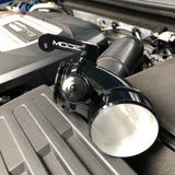 MODE Design Performance Intake Inlet Elbow for VW Golf MK7 GTI R Audi S3 8V