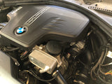 MODE Design Charge Pipe Kit for N20 N26 F-Series BMW 125i F20 220i 228i F22 320i 328i F30 420i 428i F32

