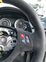 MODE Shift+ DCT Paddle Shifter (OEM Fit) for BMW M3 E90 E92 E93 & X5M E70 X6M E71