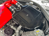 MODE Design Performance Intercooler V2 for S55 BMW M3 F80 M4 F82 & M2 Competition F87