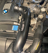 MODE Design Charge Pipe Kit N54 E-Series BMW 1M & 135i E82 E88 335i E90 E92 E93