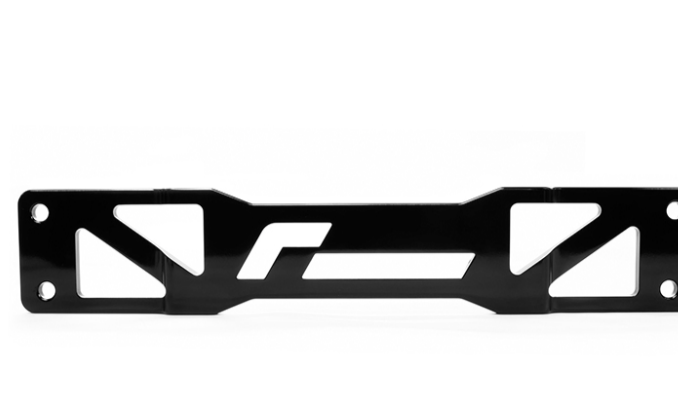 RACINGLINE UNDERBODY TUNNEL BRACE FOR MQB [VWR810004 / VWR810005]