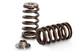 Kelford Cams Kelford 2JZ-GTE Valve Springs - view 2