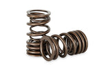Kelford Cams Kelford Valve Springs - view 5