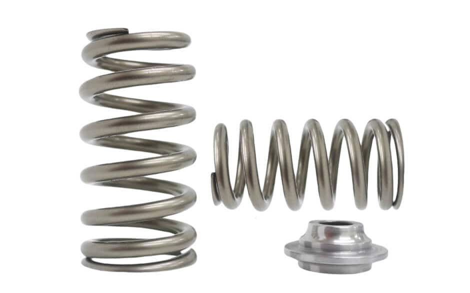 Kelford Cams Kelford RB26DETT Valve Springs - view 3