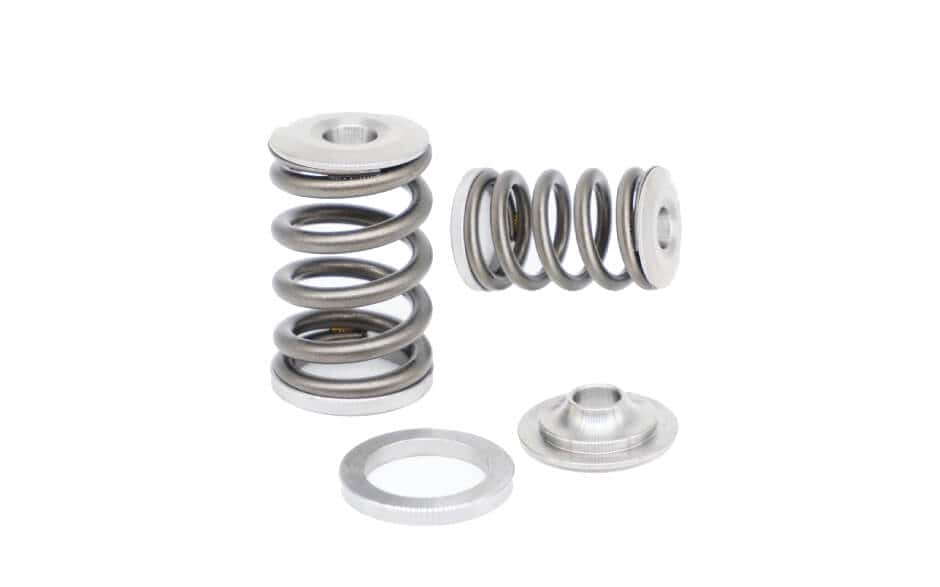 Kelford Cams Kelford RB26DETT Valve Springs - view 10
