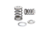 Kelford Cams Kelford RB26DETT Valve Springs - view 10