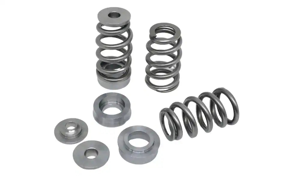 Kelford Cams Kelford G16E-GTS Valve Springs - view 3