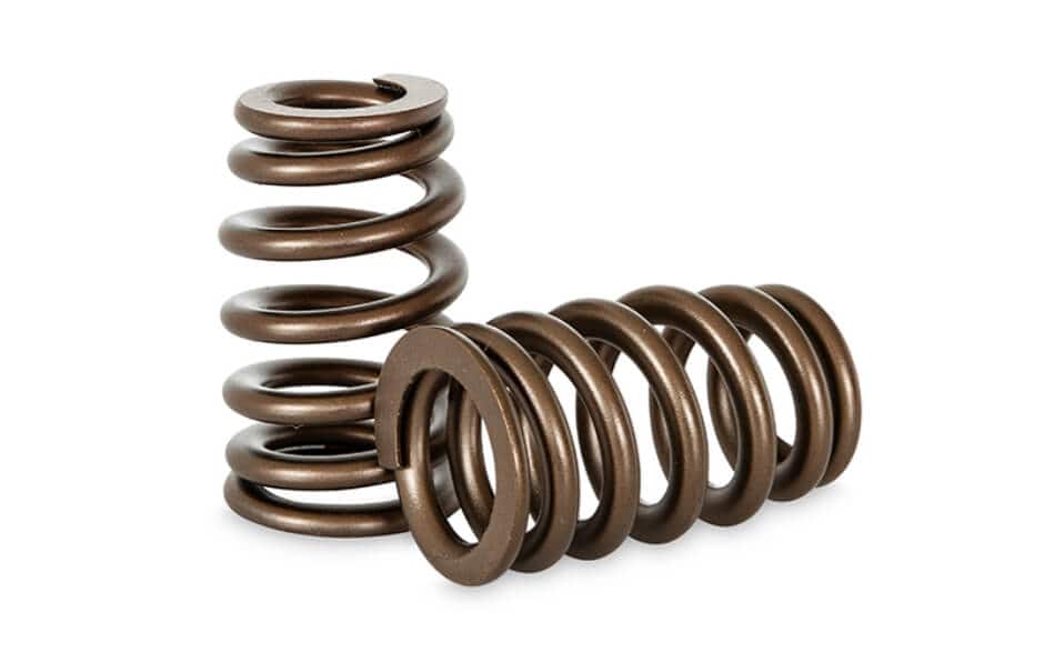 Kelford Cams Kelford Valve Springs - view 11