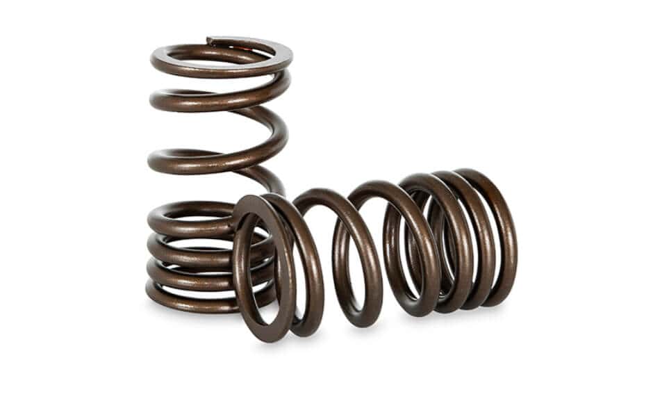 Kelford Cams Kelford Valve Springs - view 15