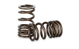 Kelford Cams Kelford Valve Springs - view 15