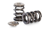 Kelford Cams Kelford RB30 Valve Springs - view 2