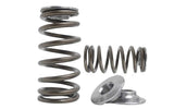Kelford Cams Kelford EJ20/EJ25 Valve Springs - view 6