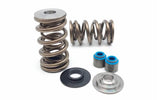 Kelford Cams Kelford LS V8 Valve Springs - view 3