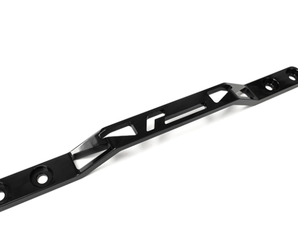 RACINGLINE UNDERBODY TUNNEL BRACE FOR MQB [VWR810004 / VWR810005]