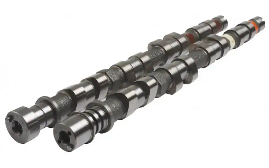 Kelford Cams Kelford 4G63 Evo 9 Camshafts