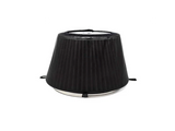 MODE Air+ Performance Intake Pre Filter Cover (for AIR+ Air Filter)
