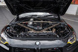 MODE Air+ Front Mounted Intake Kit BMW M2 G87 S58 inc. CS