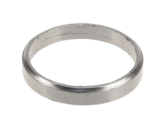 MODE S58 Downpipe to Mid Pipe Gasket for BMW M3 G80 G81 M4 G82 G83 & M2 G87
