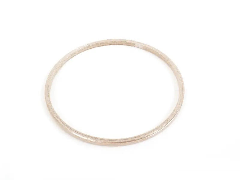 MODE 4" Turbo to Downpipe Gasket for B38 B48 N20 N26 N55 F & G-Series BMW 125i M135i F20 / 220i 228i M235i F22 / 320i 32