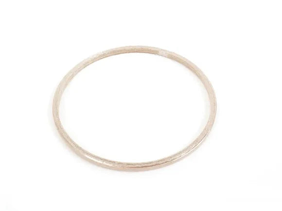 MODE 5" Turbo to Downpipe Gasket for B58 BMW M140i F20 / M240i F22 F23 / 340i F30 / 440i F32 / M340i G20 / M440i G22 / X3 X4 M40i G01 G02 / Z4 G29 / Toyota Supra A90 J29

