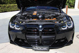 MODE Air+ Front Mounted Intake Kit BMW M3 G80 G81 M4 G82 G83 S58 inc. Competition / CS / CSL