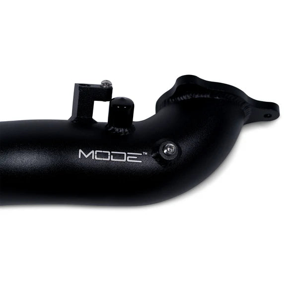 MODE Design Charge Pipe Kit B58 F-Series BMW M140i F20 M240i F22 340i F30 440i F32 540i G30
