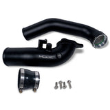 MODE Design Charge Pipe Kit B58 F-Series BMW M140i F20 M240i F22 340i F30 440i F32 540i G30