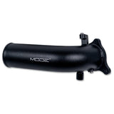 MODE Design Charge Pipe Kit for B48 BMW 120i 125i F20 220i 230i F22 320i 330i F30 420i 430i F32 520i 530i G30