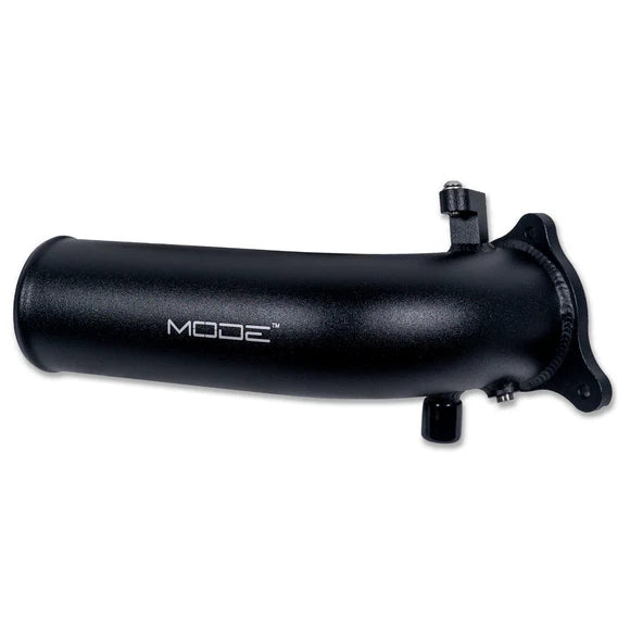 MODE Design Charge Pipe Kit B48 BMW Z4 G29 X3 G01 X4 G02 X5 G05 X6 G06