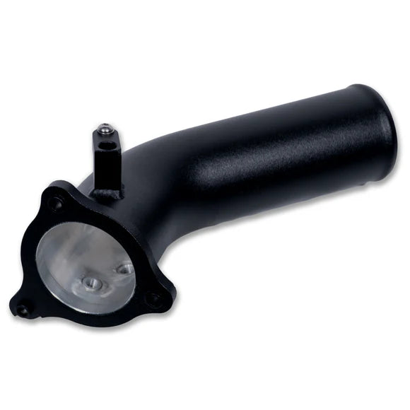 MODE Design Charge Pipe Kit for B48 BMW 120i 125i F20 220i 230i F22 320i 330i F30 420i 430i F32 520i 530i G30