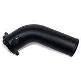 MODE Design Charge Pipe Kit for B48 BMW 120i 125i F20 220i 230i F22 320i 330i F30 420i 430i F32 520i 530i G30