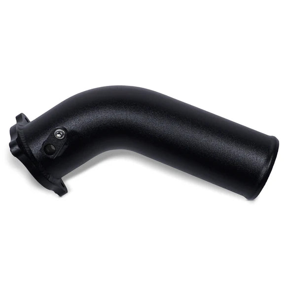 MODE Design Charge Pipe Kit for B48 BMW 120i 125i F20 220i 230i F22 320i 330i F30 420i 430i F32 520i 530i G30