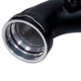 MODE Design Charge Pipe Kit N54 E-Series BMW 1M & 135i E82 E88 335i E90 E92 E93