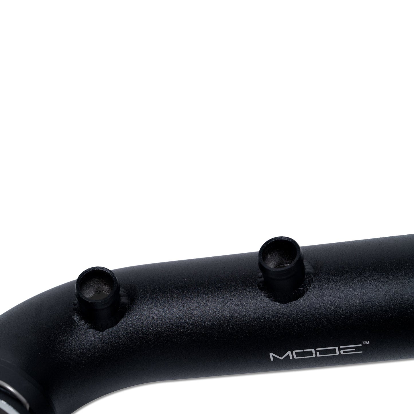 MODE Design Charge Pipe Kit N54 E-Series BMW 1M & 135i E82 E88 335i E90 E92 E93