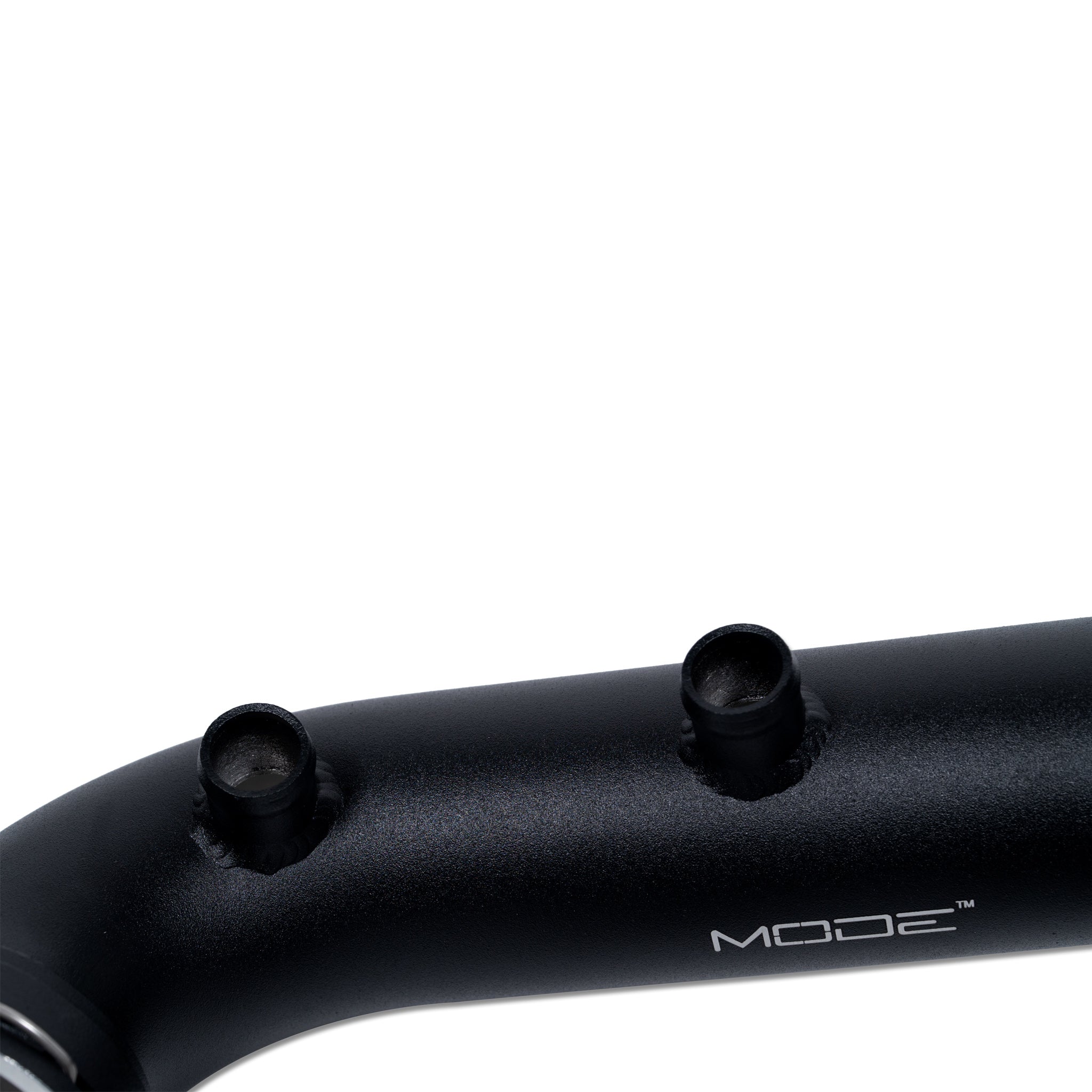 MODE Design Charge Pipe Kit N54 E-Series BMW 1M & 135i E82 E88 335i E90 E92 E93