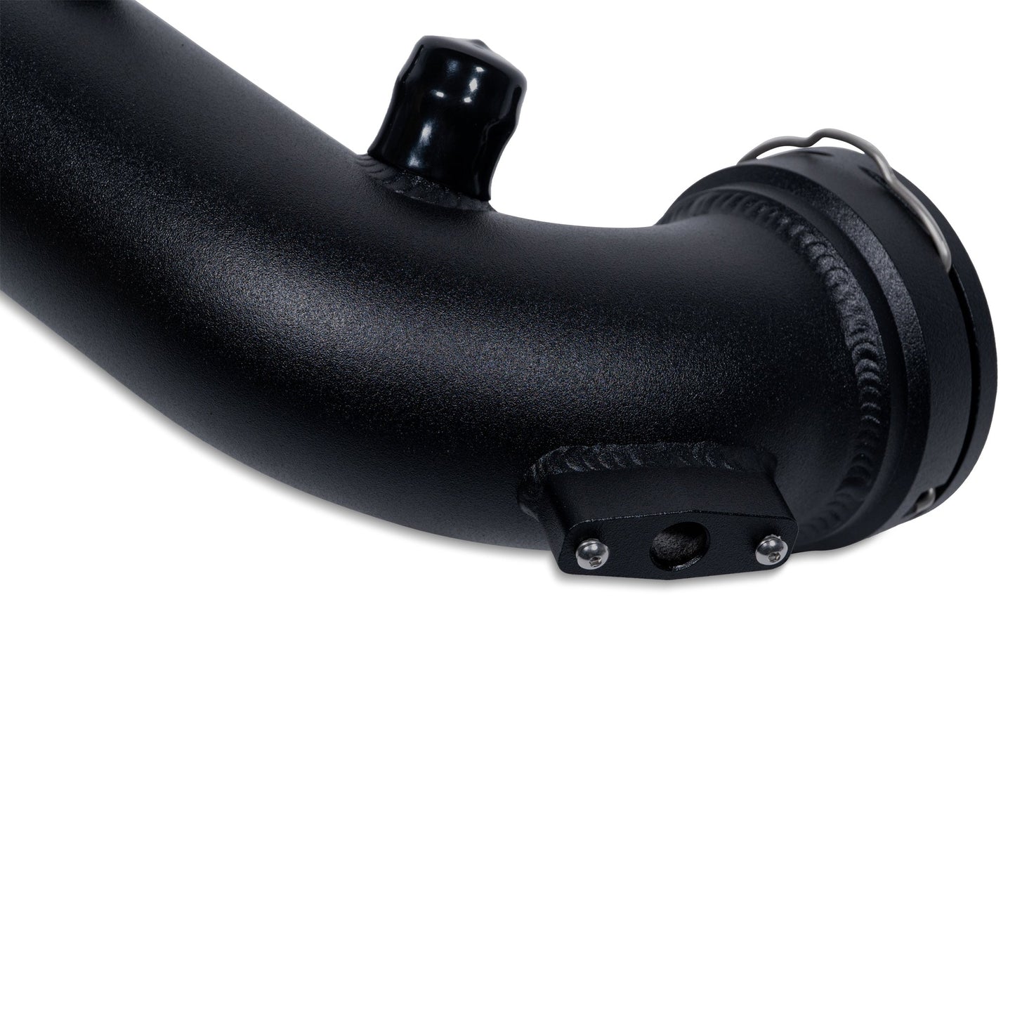 MODE Design Charge Pipe Kit N54 E-Series BMW 1M & 135i E82 E88 335i E90 E92 E93