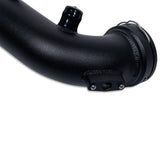 MODE Design Charge Pipe Kit N54 E-Series BMW 1M & 135i E82 E88 335i E90 E92 E93