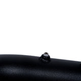 MODE Design Charge Pipe Kit N54 E-Series BMW 1M & 135i E82 E88 335i E90 E92 E93