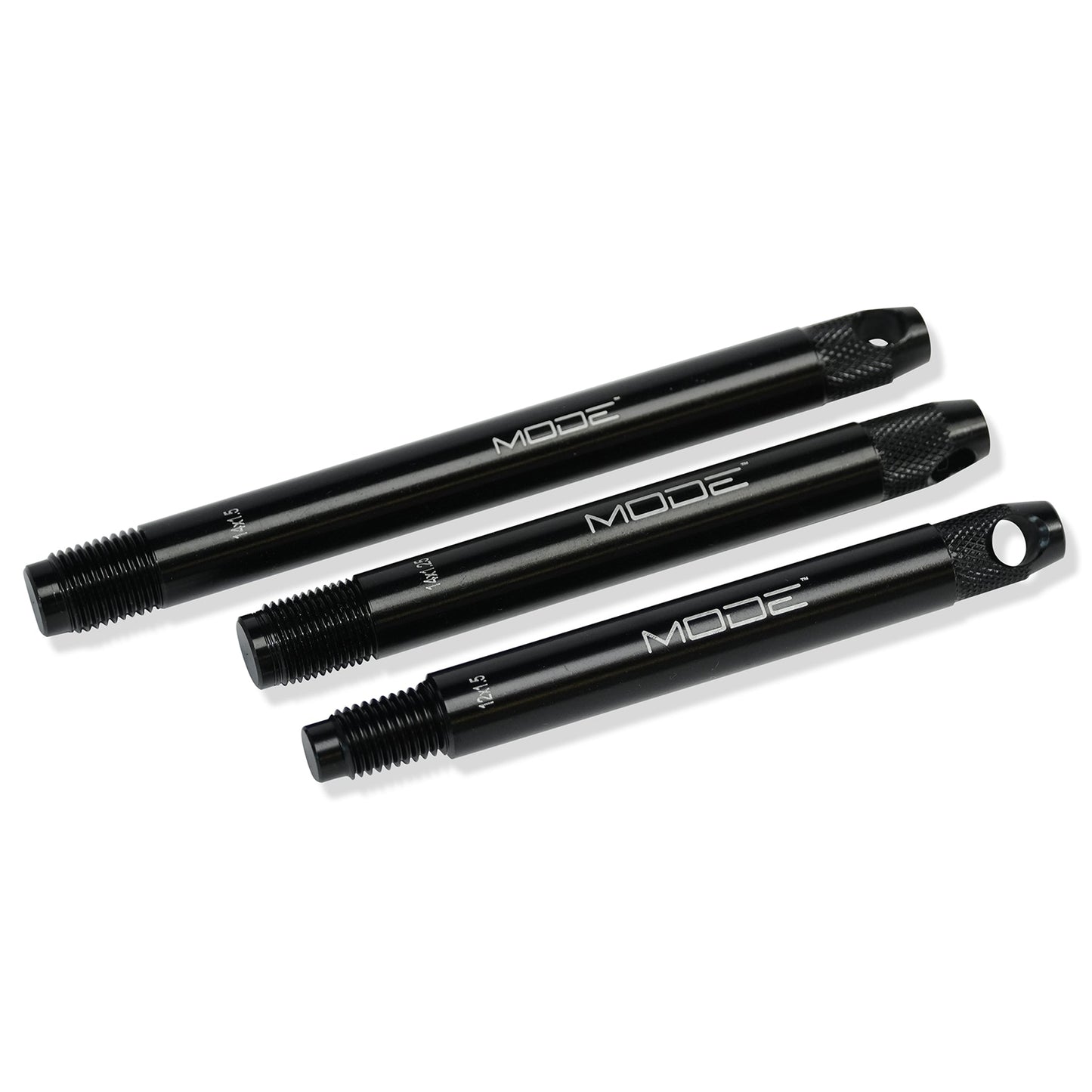 MODE Wheel Hanger Pin for PlusTrack Wheel Spacers