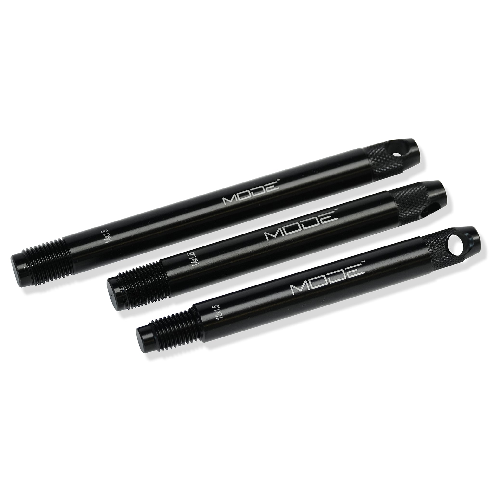 MODE Wheel Hanger Pin for PlusTrack Wheel Spacers
