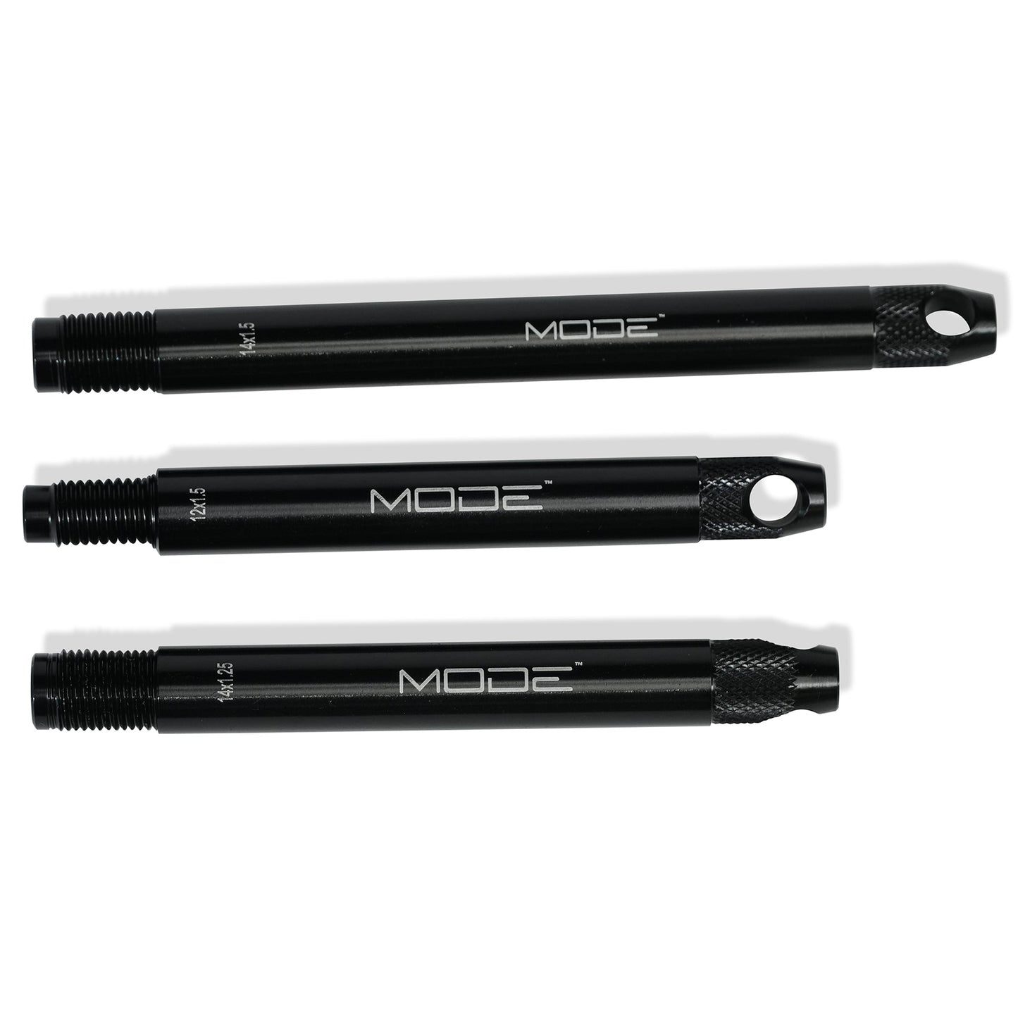 MODE Wheel Hanger Pin for PlusTrack Wheel Spacers