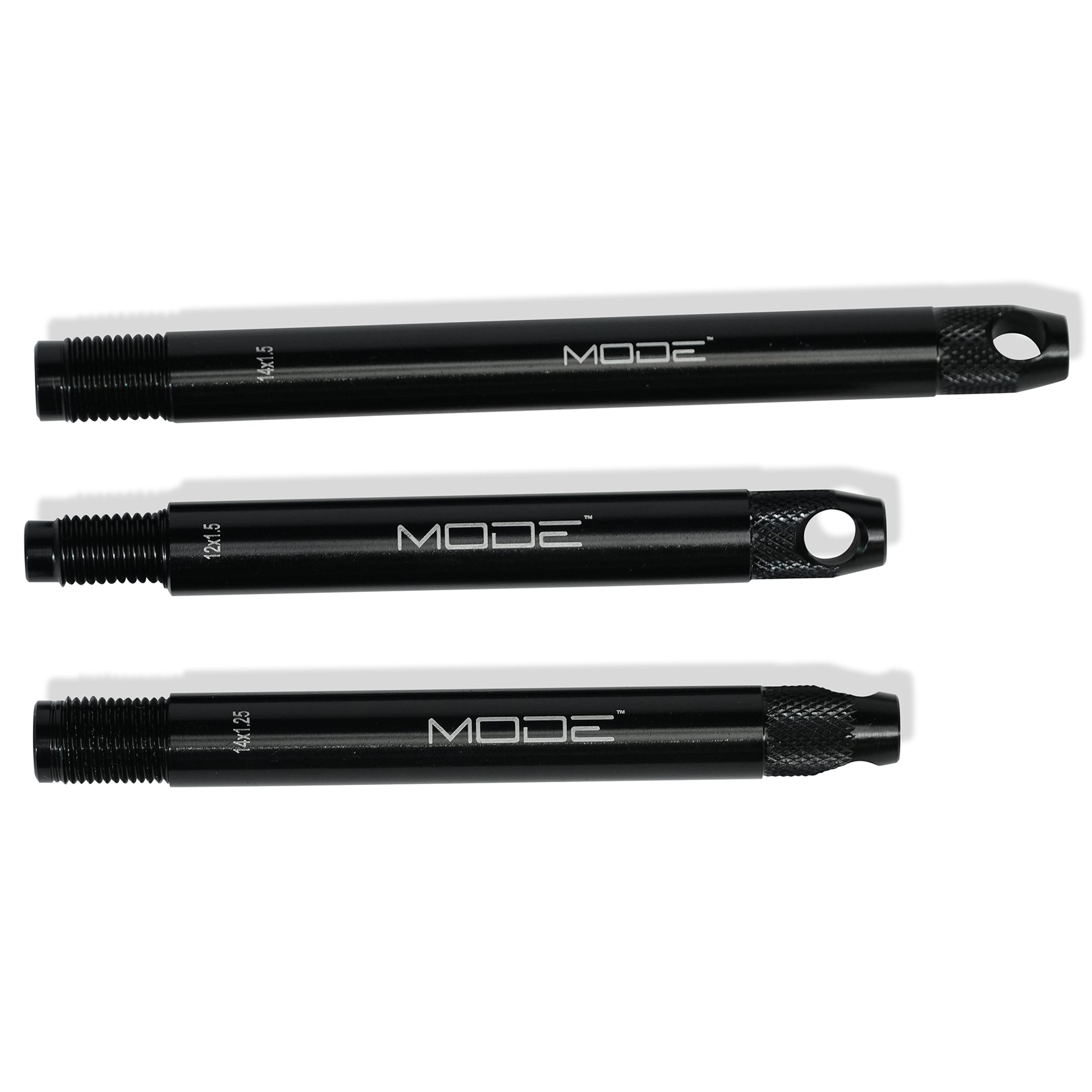 MODE Wheel Hanger Pin for PlusTrack Wheel Spacers