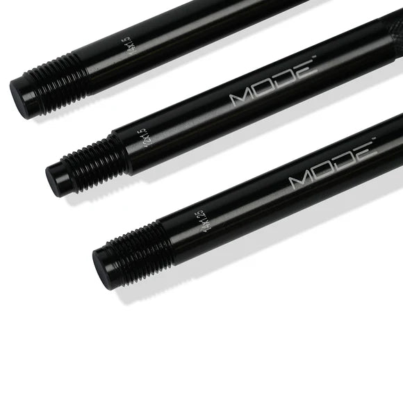 MODE PlusTrack Wheel Hanger Pin 12x1.5 for BMW (E-Series)