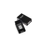 MODE Ultimate OBD II - WiFi ENET Adapter for bootmod3 MHD xHP BimmerCode E-SYS ISTA & More! For BMW I F G-Series Mini Cooper & Toyota Supra A90