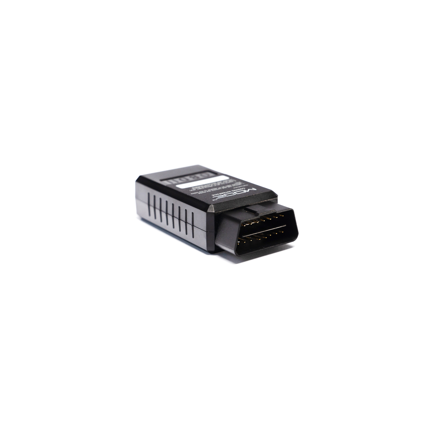 MODE Ultimate OBD II - WiFi ENET Adapter for bootmod3 MHD xHP BimmerCode E-SYS ISTA & More! For BMW I F G-Series Mini Cooper & Toyota Supra A90