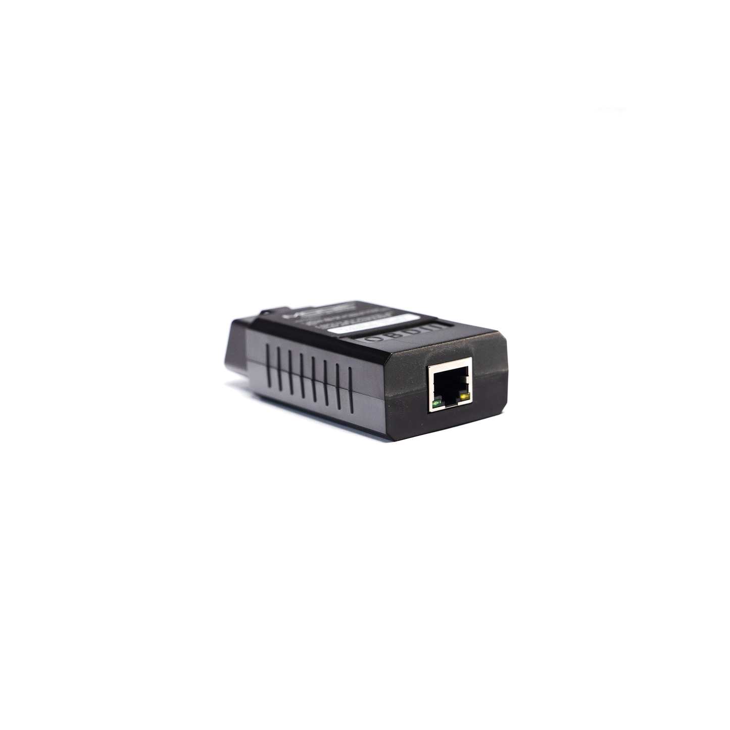 MODE Ultimate OBD II - WiFi ENET Adapter for bootmod3 MHD xHP BimmerCode E-SYS ISTA & More! For BMW I F G-Series Mini Cooper & Toyota Supra A90