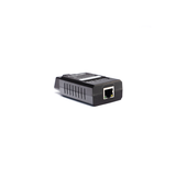 MODE Ultimate OBD II - WiFi ENET Adapter for bootmod3 MHD xHP BimmerCode E-SYS ISTA & More! For BMW I F G-Series Mini Cooper & Toyota Supra A90